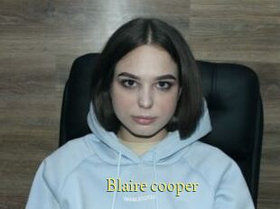 Blaire_cooper