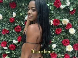 Blairejhone