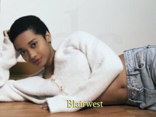 Blairwest