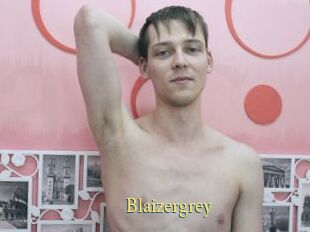 Blaizergrey