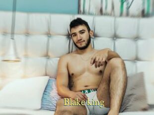 Blake_king