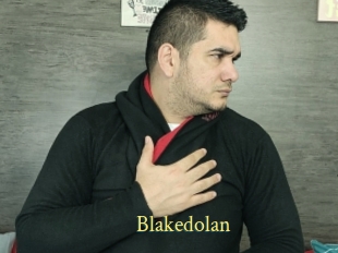 Blakedolan