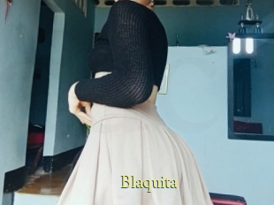 Blaquita