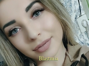 Blastmia