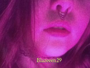 Blazeeen29