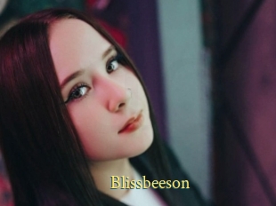 Blissbeeson