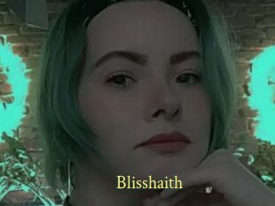 Blisshaith