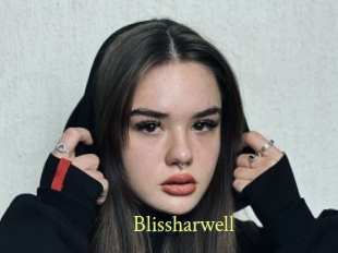 Blissharwell