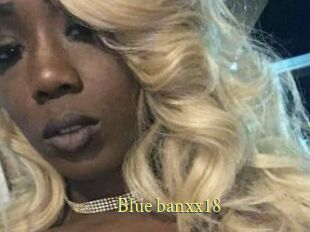 Blue_banxx18