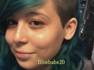 Bluebabe20