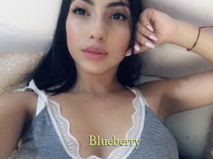 Blueberry_