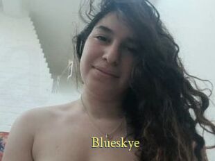 Blueskye_