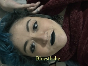 Bluestbabe