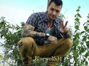 Bluewolfs31