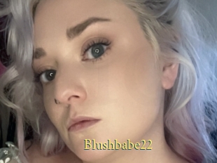 Blushbabe22