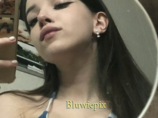 Bluwiepix