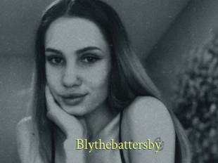 Blythebattersby