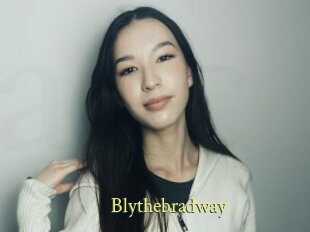 Blythebradway