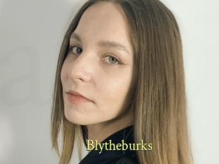 Blytheburks