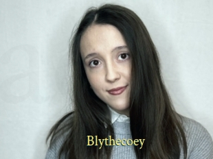 Blythecoey