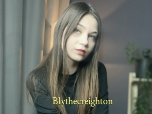 Blythecreighton