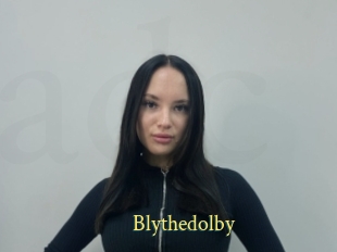 Blythedolby