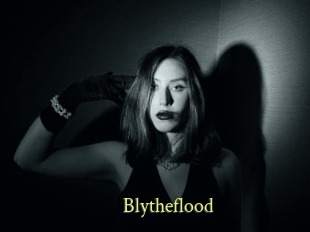 Blytheflood