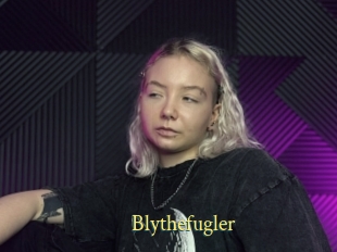 Blythefugler