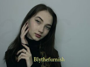 Blythefurnish