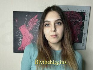 Blythehiggins