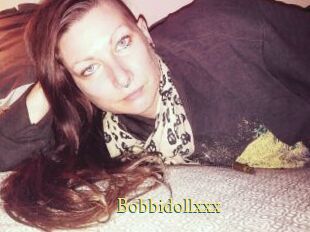 Bobbidollxxx