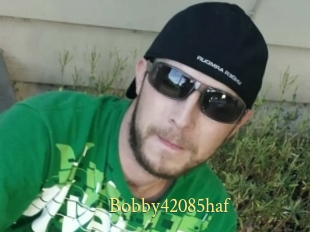 Bobby42085haf