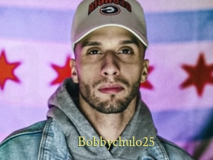 Bobbychulo25