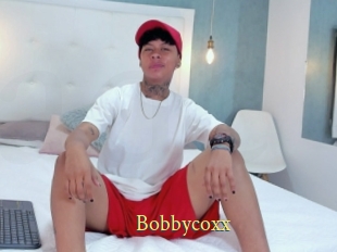 Bobbycoxx