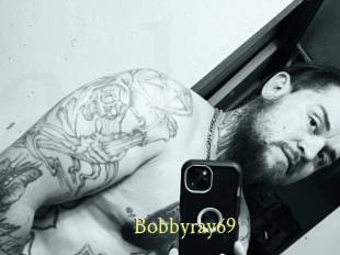 Bobbyray69