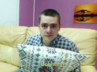 Bobhenry