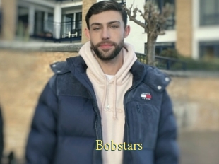 Bobstars