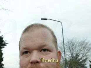 Boedha