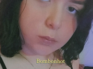 Bombonhot