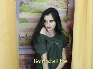 Bombshell_bae