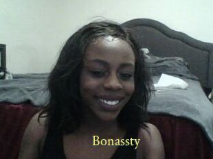 Bonassty