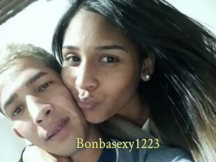 Bonbasexy1223