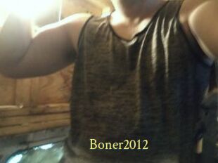 Boner2012