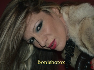 Boniebotox