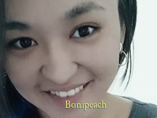 Bonipeach