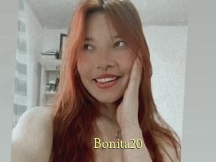 Bonita20