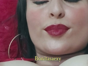 Bonitasaexy