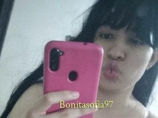 Bonitasofia97