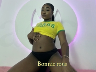 Bonnie_rous