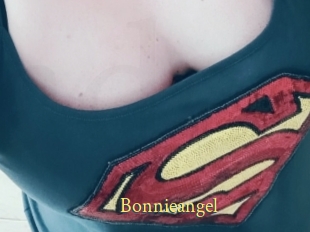 Bonnieangel